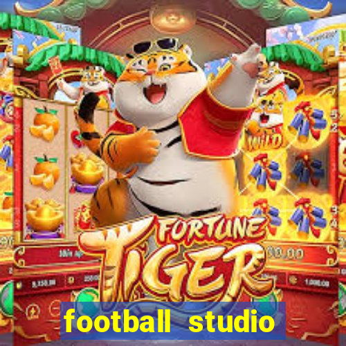 football studio grupo telegram